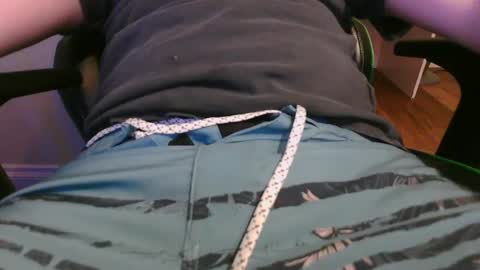 Kevin online show from 12.16.24