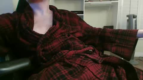 Kevin online show from 01.05.25