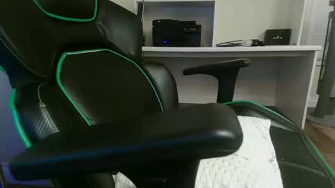 Kevin online show from 01.06.25