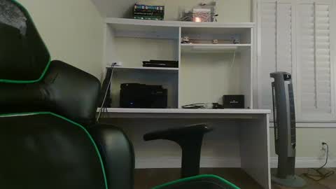 Kevin online show from 01.08.25