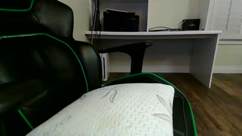 Kevin online show from 01.24.25