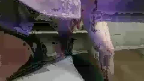 Kevin online show from 02.11.25