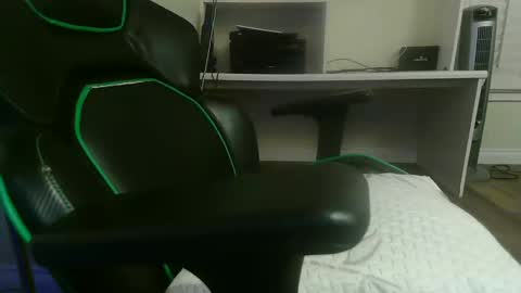 Kevin online show from 02.19.25