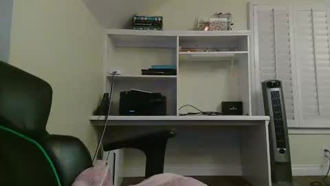 Kevin online show from 03.06.25