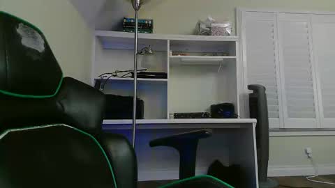 Kevin online show from 11.18.25