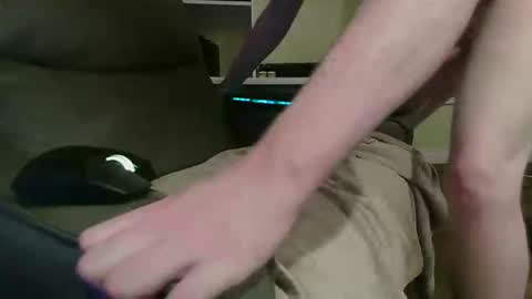 Kevin online show from 05.15.26