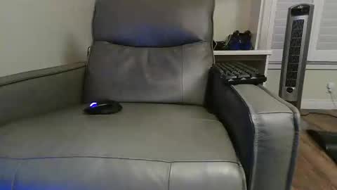 Kevin online show from 06.08.26