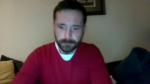 Snapshot of ktmd90 chatting on 11.30.25 ktmd90 online show from 11.30.25