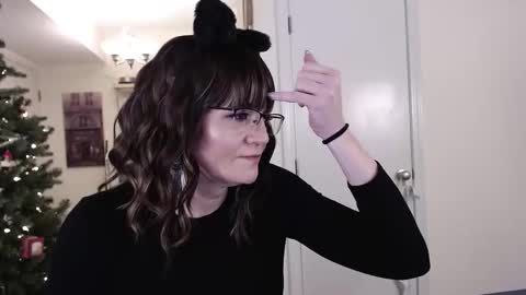 Cait online show from 01.10.26