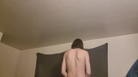 Kubish online show from 10.29.25