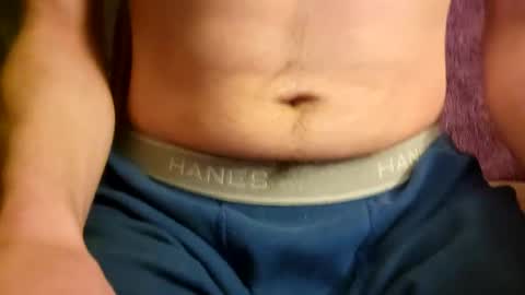 Kubish online show from 11.03.25