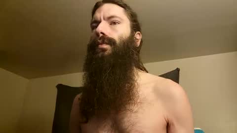 Kubish online show from 11.15.25