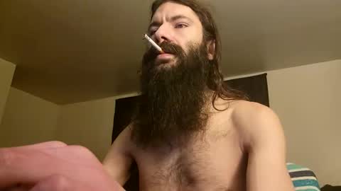 Kubish online show from 11.20.25