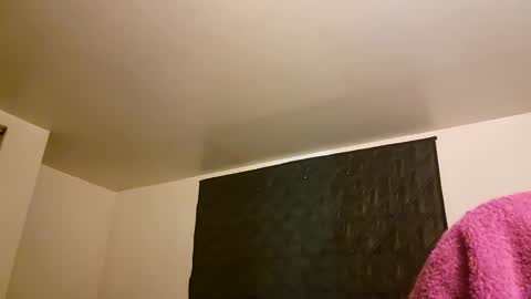 Kubish online show from 12.14.25