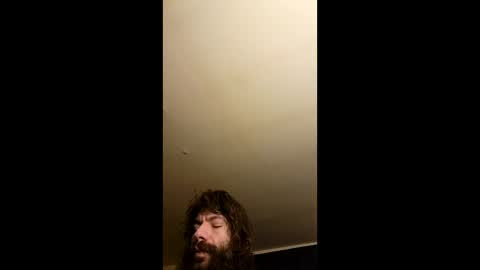 Kubish online show from 02.09.26