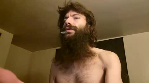 Kubish online show from 02.21.26