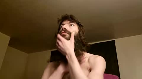 Kubish online show from 02.22.26