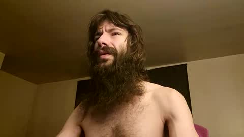 Kubish online show from 02.24.26