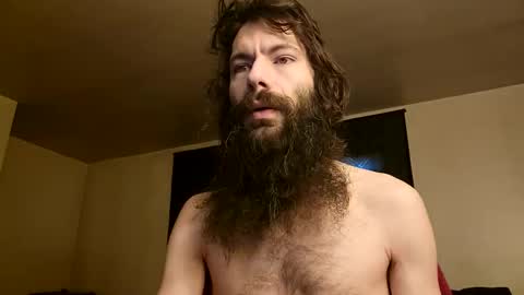 Kubish online show from 03.13.26