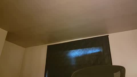 Kubish online show from 03.20.26