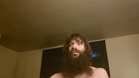 Kubish online show from 03.29.26