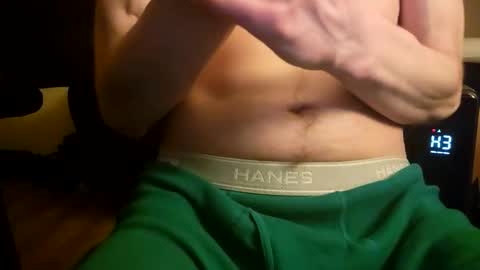 Kubish online show from 03.31.26