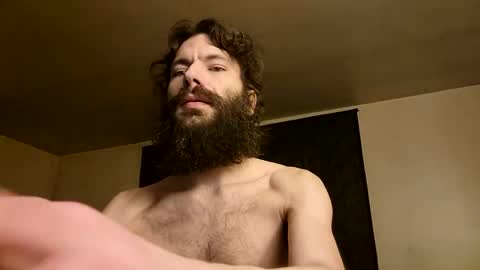 Kubish online show from 04.07.26