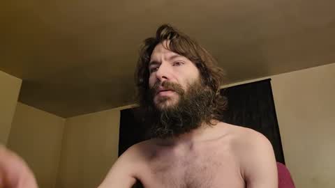 Kubish online show from 04.08.26