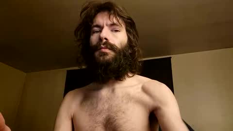 Kubish online show from 04.13.26