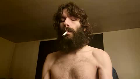 Kubish online show from 04.17.26