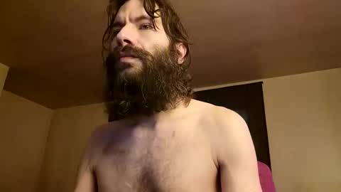 Kubish online show from 04.27.26