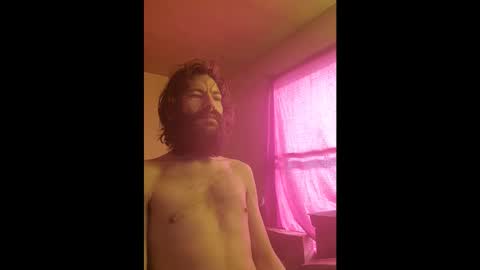 Kubish online show from 04.28.26