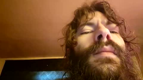 Kubish online show from 04.29.26