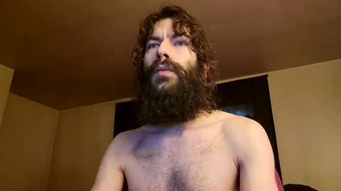 Kubish online show from 04.29.26