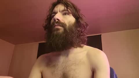 Kubish online show from 05.13.26