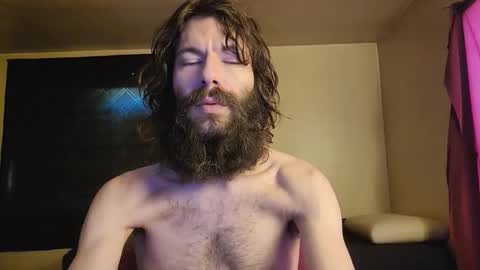 Kubish online show from 06.03.26