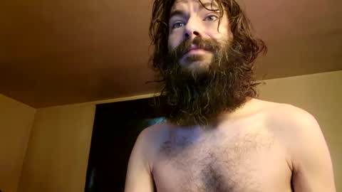Kubish online show from 07.28.26