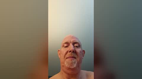 kuck_norris online show from 06.12.26