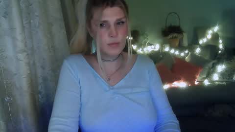 Annika  MTF ts post -op online show from 02.14.25