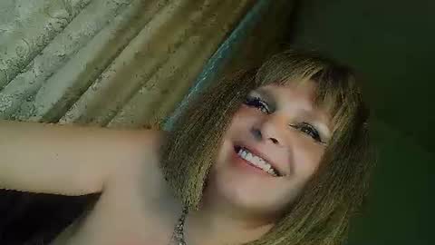 Snapshot of kudesnizza chatting on 06.24.26 Annika MTF ts post -op online show from 06.24.26