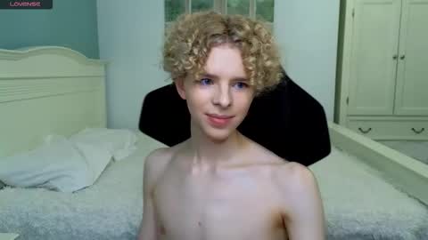 Kudi online show from 10.31.25