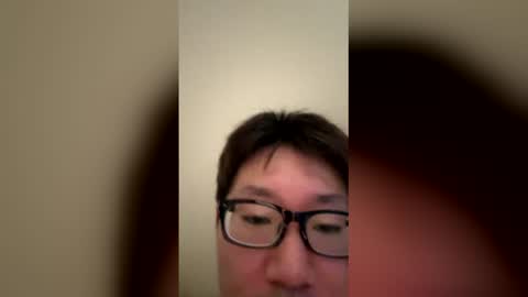 Snapshot of kudo05124869 chatting on 05.16.26 kudo05124869 online show from 05.16.26