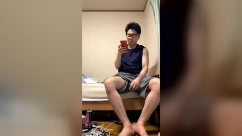 Snapshot of kudo05124869 chatting on 07.25.26 kudo05124869 online show from 07.25.26