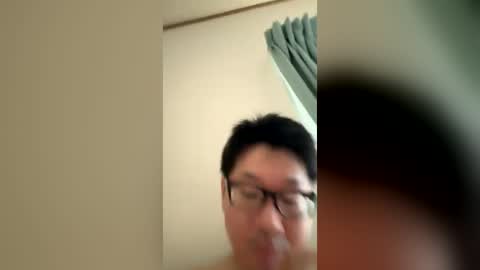 Snapshot of kudo05124869 chatting on 07.26.26 kudo05124869 online show from 07.26.26
