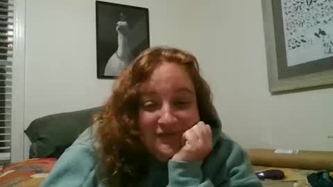 Snapshot of kudraalo chatting on 11.02.25 Ho-verdrive online show from 11.02.25