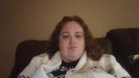 Snapshot of kudraalo chatting on 11.24.25 Ho-verdrive online show from 11.24.25