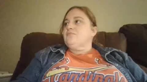 Snapshot of kudraalo chatting on 11.25.25 Ho-verdrive online show from 11.25.25