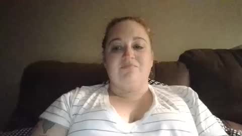 Snapshot of kudraalo chatting on 11.26.25 Ho-verdrive online show from 11.26.25