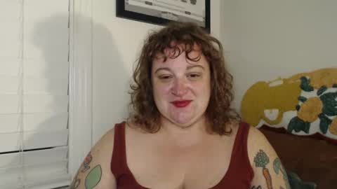 Snapshot of kudraalo chatting on 01.07.26 Ho-verdrive online show from 01.07.26