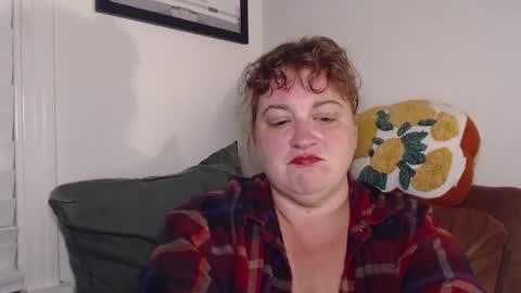 Snapshot of kudraalo chatting on 01.10.26 Ho-verdrive online show from 01.10.26